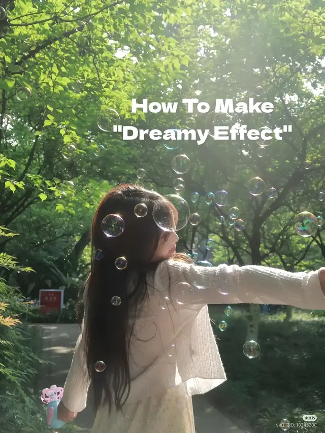 #lighroomtutorial #lighroom #lightroomediting🔥 #lightroomeditingtutorial🔓📸 #masking #colourgrading #lightroommobile #dreamyeffect #fyp #fypシ゚ #fyppppppppppppppppppppppp 