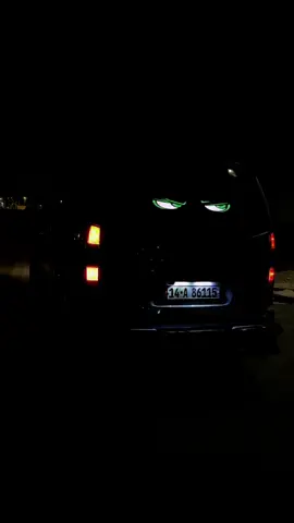 #CapCut #شعب_الصيني_ماله_حل😂😂 #سوق_تريلات_العراق #دولي #ترندات_تيك_توك #الرميله #ترندات_تيك_توك #بغداد #بصره #سريع_بصره_بغداد #ترند #الزبير 