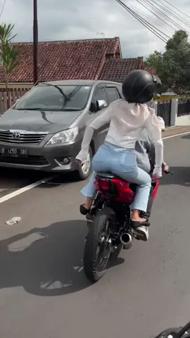 Encokk #CapCut #gsx #gsxr150 #fy #fyp #foryoupage #xybca #fyppppppppppppppppppppppp #viral 