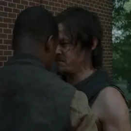 #fyp #foryou #foryoupage #daryldixonedit #daryldixon #normanreedus #normanreedusedit 
