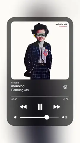 #monolog #pamungkas #song #lyrics #liriklagu #viral #music #spotify #spotifylyrics #playlist #galaubrutal #fypシ #fyp #foryou #4u #xyzbca #foryoupage 