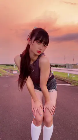 @ゆな 