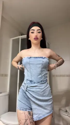 Ig: paloomagarciiaa 😙 #fypppppppppppppp #parati 