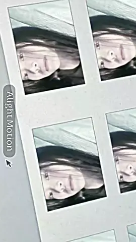 #bantulike  gak secantikk masalalu mu😬