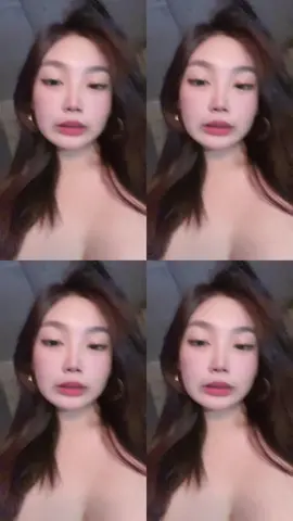 wag sana…..
