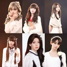 ketika mereka menjadi cewe#tffamily_4th_generation #chenjunming_陈俊铭 #chenyiheng_陈奕恒 #yanghanbo_杨涵博 #zhangguiyuan_张桂源 #chensihan_陳思涵 #wanglujie_王橹杰 #tffamily_4th_generation #fyppppppppppppppppppppppp #fypシ゚ 