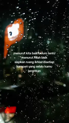 #xybca #masukberanda #fypage 