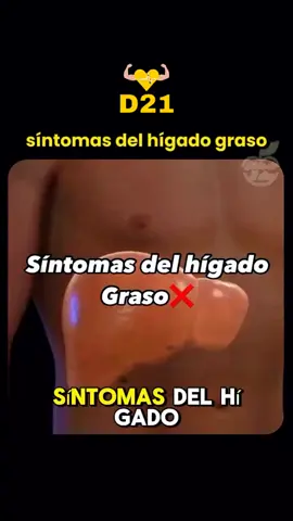 ¿Has probado todo y no puedes bajar de peso? ¡Te voy a ayudar!💪 Accede al enlace de nuestro perfil, te enviaré una explicación de cómo funciona el nuevo método de pérdida de peso saludable que ha ayudado a más de 3000 personas!!. #adelgazarencasa #adelgazarsaludable #adelgazarfacil #adelgazarcomiendo #adelgazarcomiendosano #abajardepeso #abajarpeso #abajarpesorapido #abajarsiesposible #recetas #recetasaludables #recetasfit #recetasfaciles #recetasaludable #recetafacil #recetafit #recetassanas #comidasaludable #comidasana #cocinasaludable #recetassaludables 