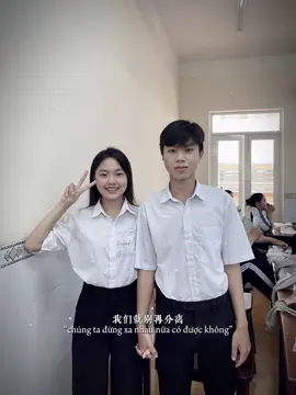 #CapCut thấy v chứ cắn lộn tối ngày🤗