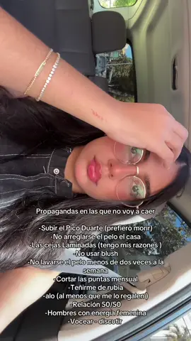 Las cejas laminadas te dejarán calva 😩 el pico Duarte muy personal #girlsthings #fypシ゚ #haircut #hairtutorials 