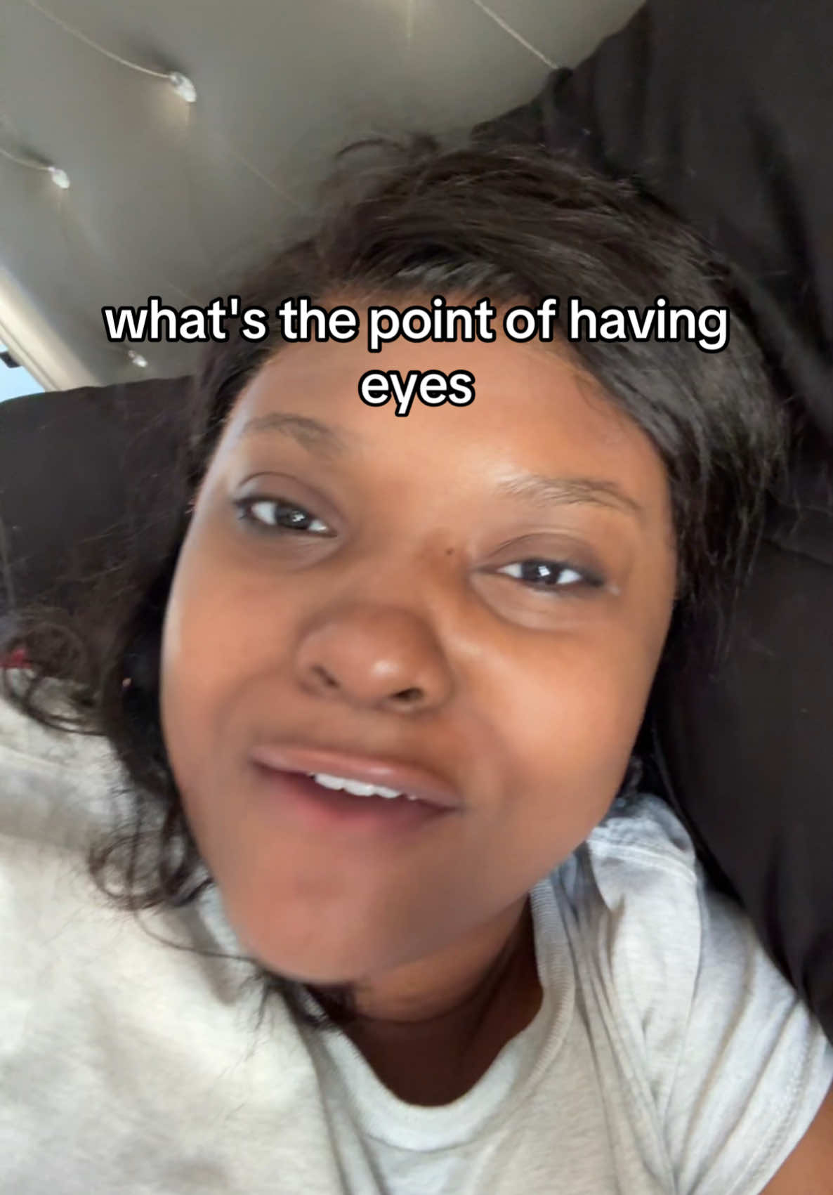 🤪🤪