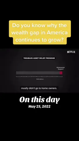 #onthisday 