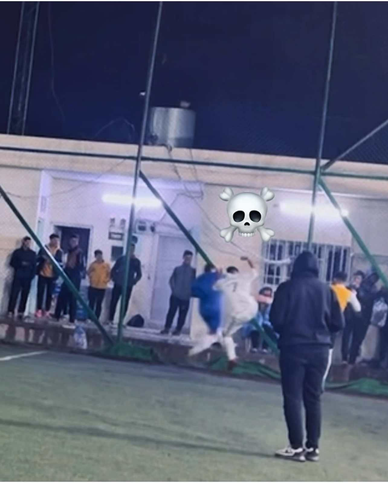 شباب الحجز للونسه 😂☠️