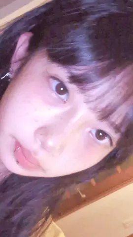 ながくてすこしあせりまひた