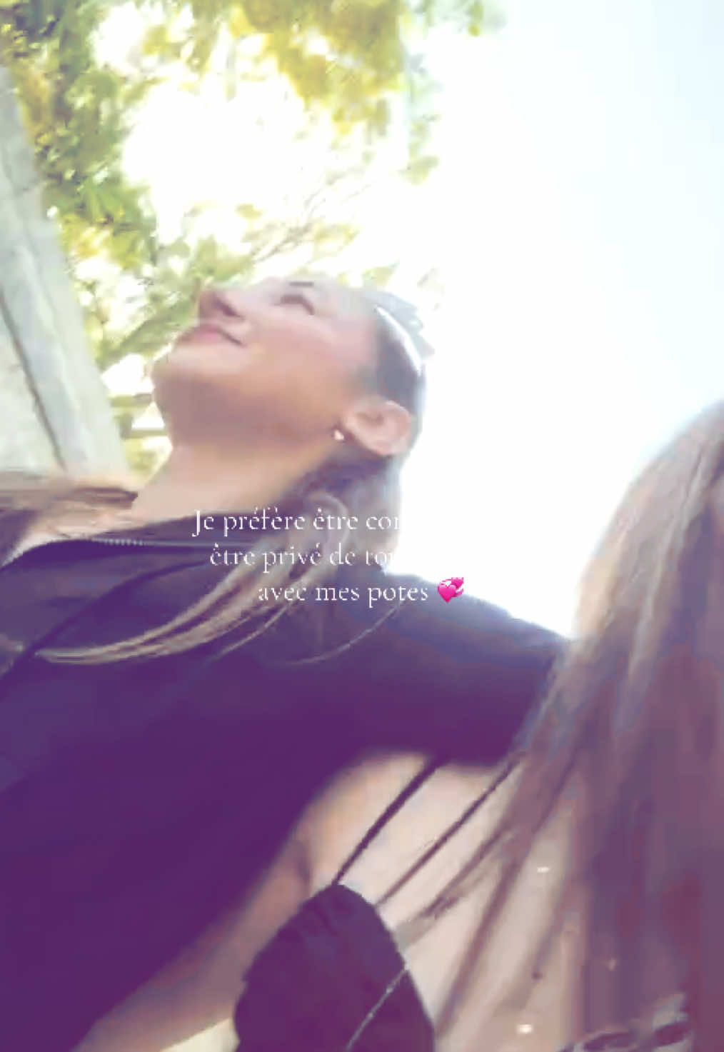 #fyp 💞