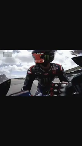 ada aja cobaan nya,tetap semangat taro,ayo bangkit seperti marc,kamu pasti bisa🤝 #fabioquartararo20 #motogp #lewatberanda #fypage 
