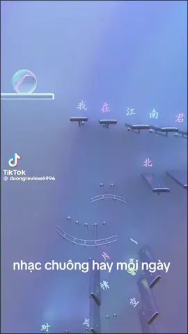 #nhachaymoingay #duet #phatgiao #phatphapnhiemmau 