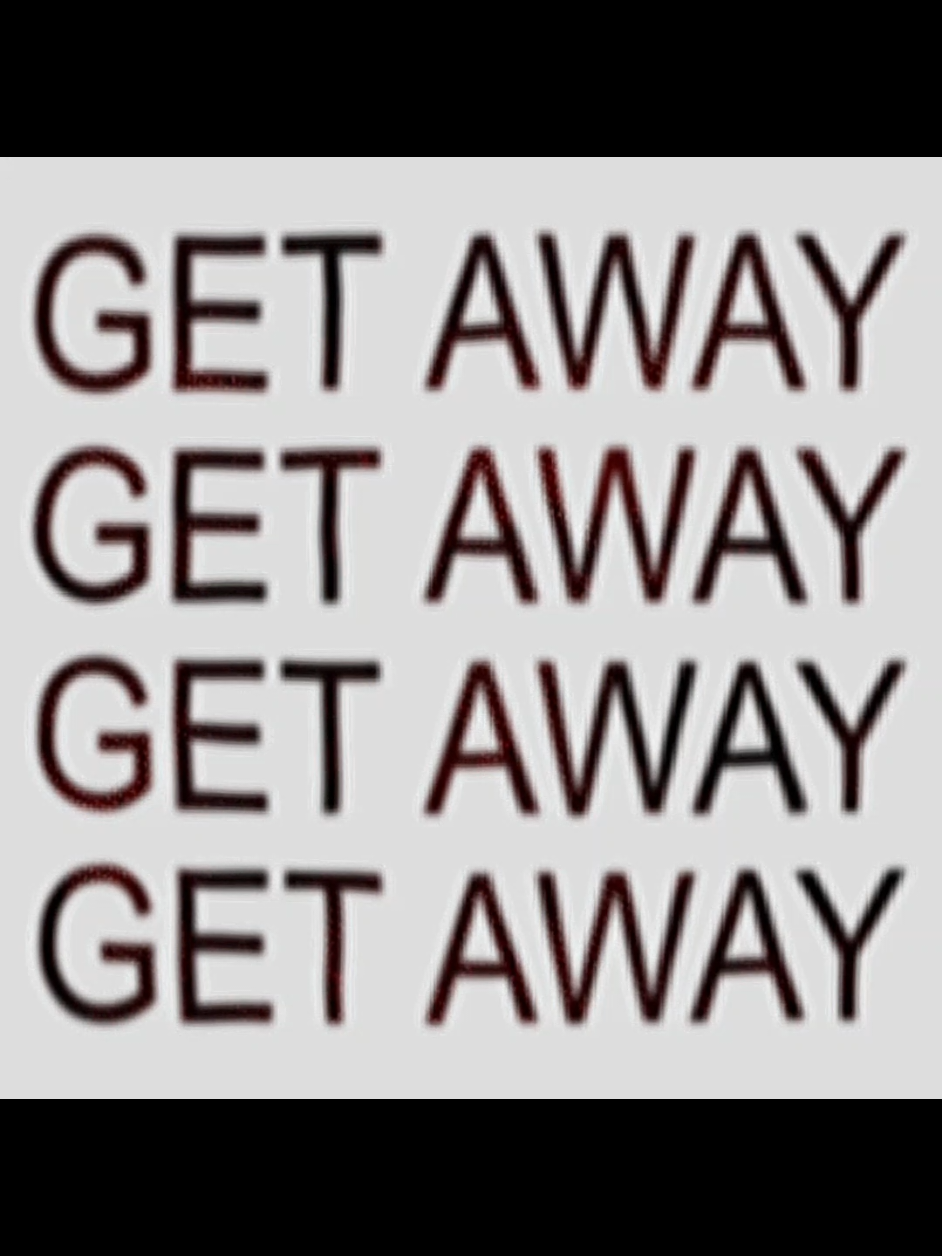 21th| I miss counted- anyways re-upload| Get away -axxurtel| #axxturel #getaway #getawayedit #getawaymeme #edit #fyp #tiktok #songlyrics 