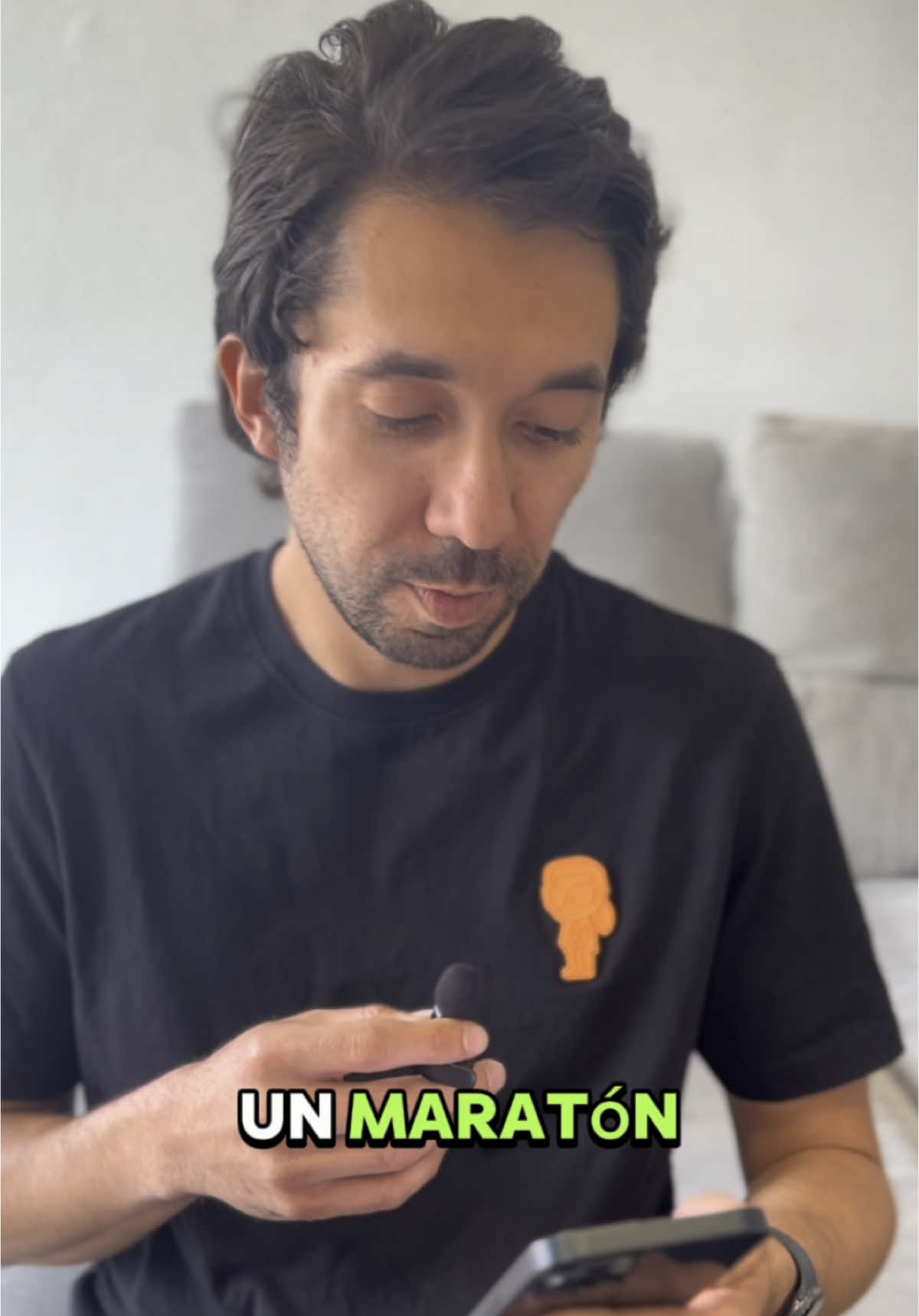 El maratón es como la vida  #Running #runners #corredordefondo #mediamaraton #21km #42km #maraton #carrera10k #RunningMadrid #MadridRunners #runnerstrescantos #carrera10k #10krun #marathon #MadridRunner #DeporteMadrid #RunningEspaña #madrid #trescantos