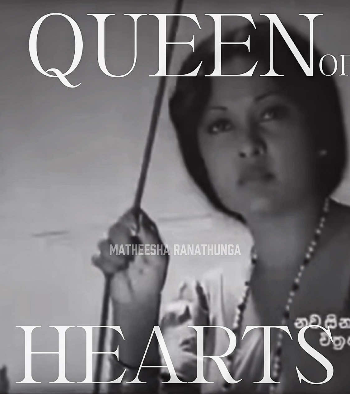 Rest in peace  QUEEN OF HEARTS 🤍 Your eternal legacy lives on forever here  #malanifonseka #srilanka #mentionpage #fyp› #fyp #fypage #fyp viral #sirasatv #statusvideo #statusvideo #srilanka #thevoicelk #voiceteenssrilanka