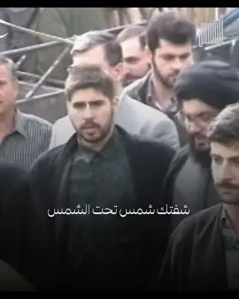 #سماحة_العشق #لبنان 