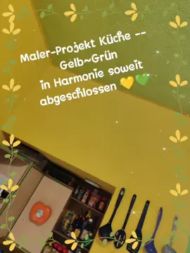 ... aus 