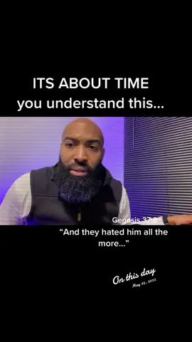 If they don’t like you… They don’t like you. Stop the 🧢 to yourself… Stop torturing yourself over it! #joesph #lifelessons #wisdom #fyp#fypeemario #THEEology ##onthisday