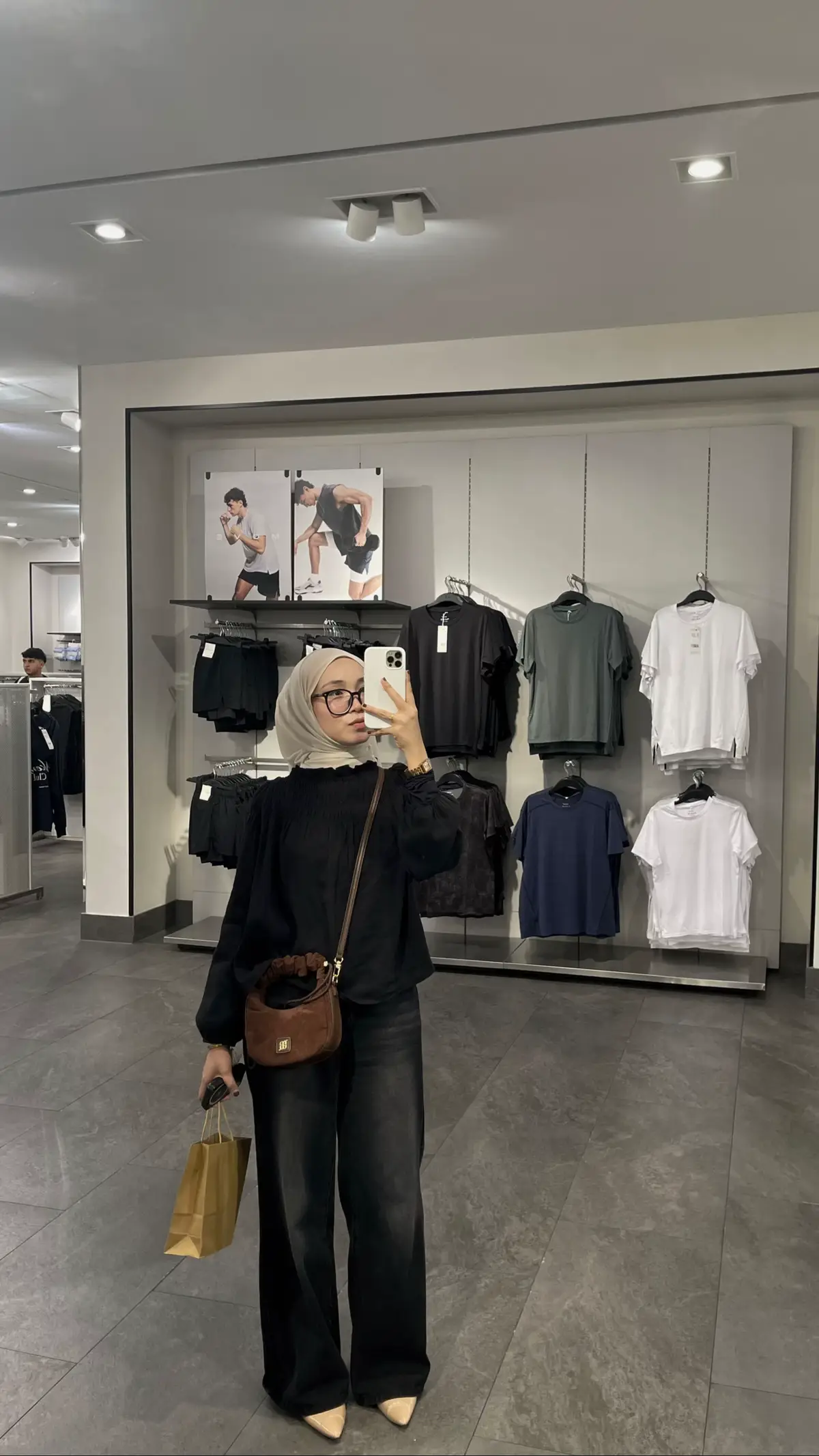kene kene kene 