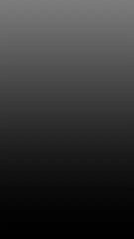 Pakkkk, yuk 💍💍💍