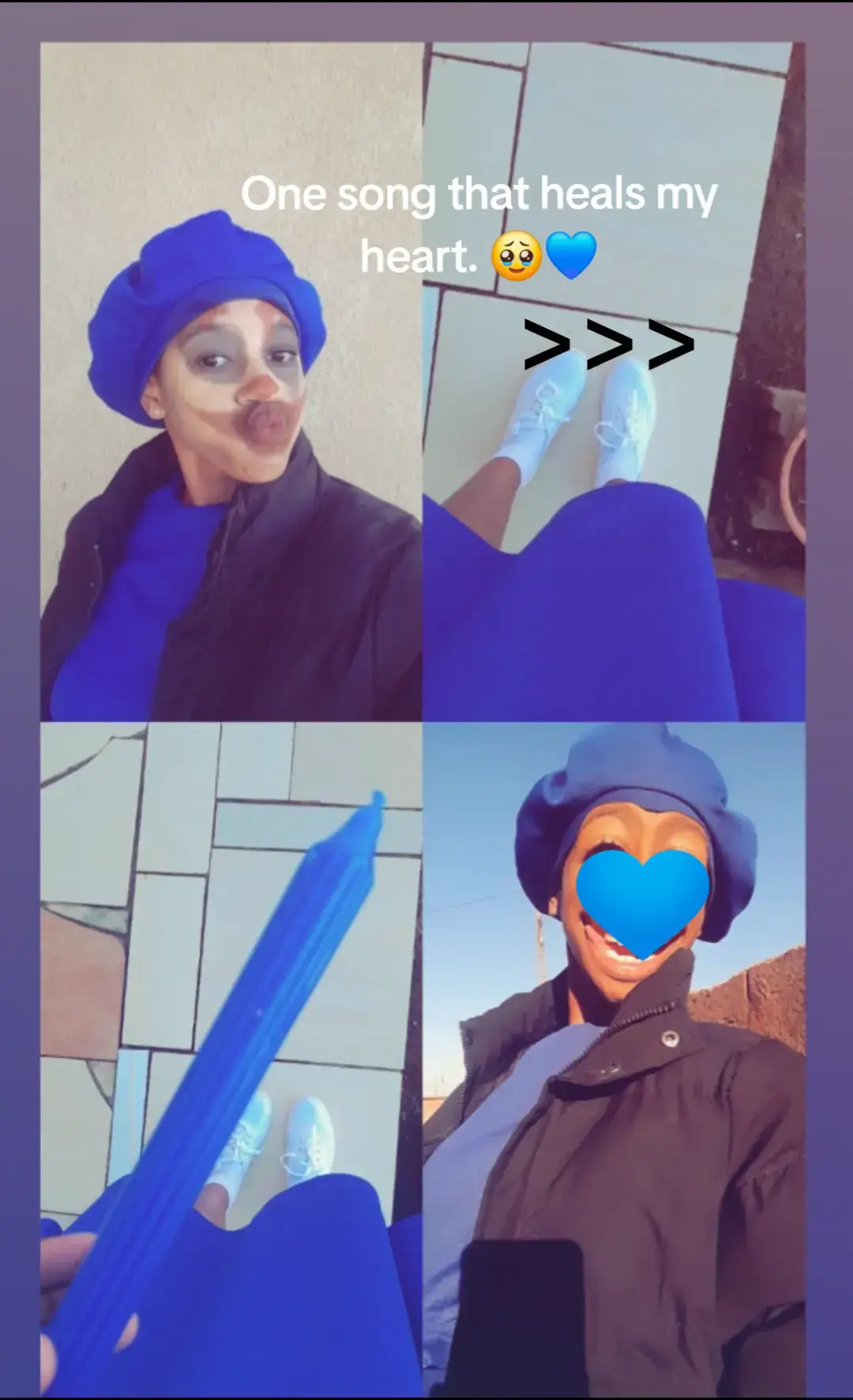 #nkapesekamatlawenakasebele 