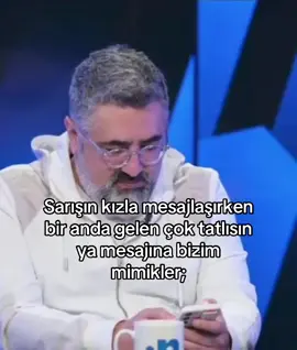 Şaşar kalırz #serdaraliçelikler #kesfet #fyp 