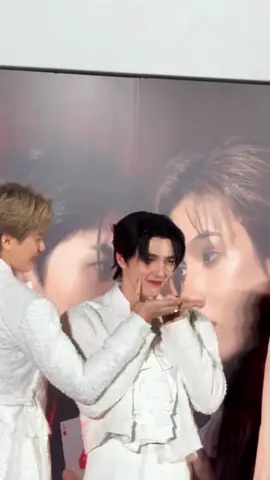 Smartboom today 😍 #smartboom #smartcsnp #topformtheseries #today #bxxm_jj 