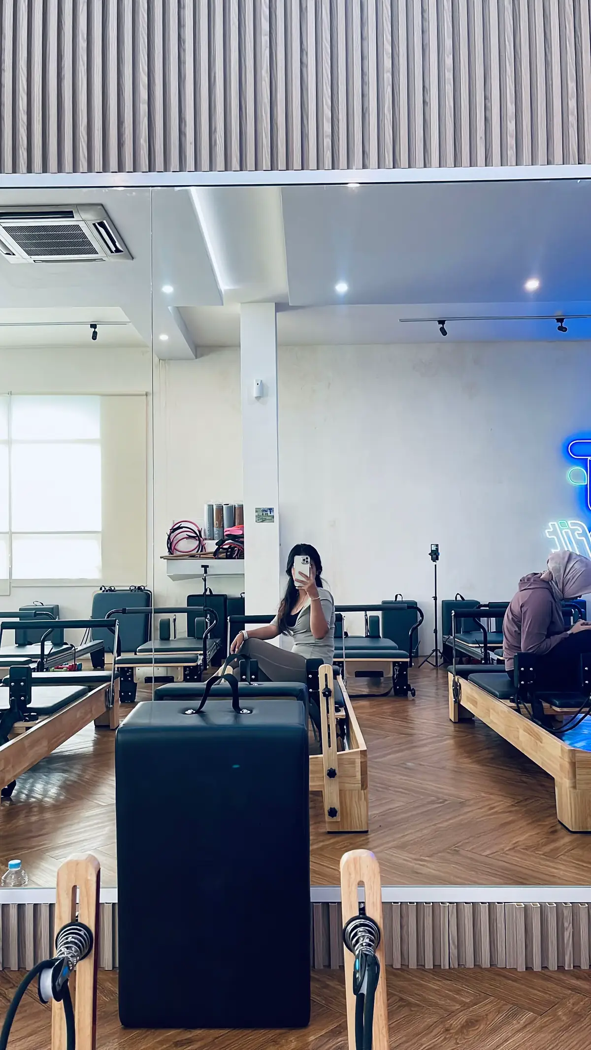 si tengil patantang petenteng #photodump