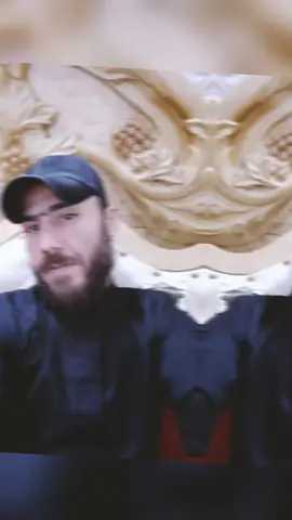 جان اكبر غلط يدخل حياتي