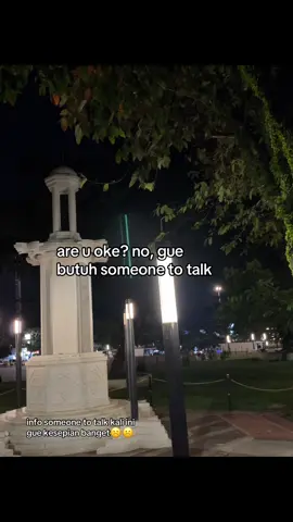 #galaubrutal 