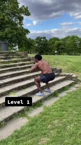 #onthisday 