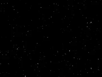 هان الغروب وشمس الحب غابت😮‍💨.  #عصام_صاصا #viral #تصميم_فيديوهات🎶🎤🎬 #اغاني_مسرعه💥 #viral #عصام_صاصا #عصام_صاصا #عصام_صاصا #عصام_صاصا 