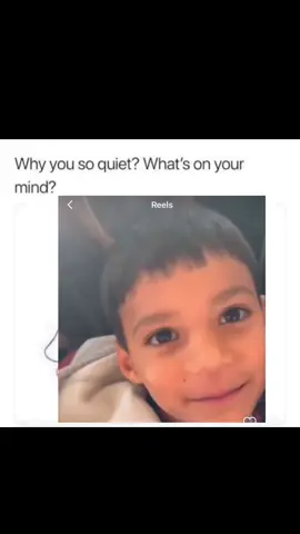 No I have a brother 🥹😂😂…. #iykyk #fyp 