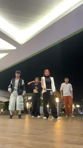 🫨🫨🫨 grabe man ang mga persons #dance 