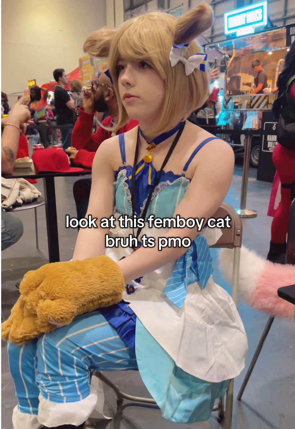 #femboy 