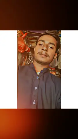 #capcut #foryou #🤟🤙🔥👑😎love @TikTokre
