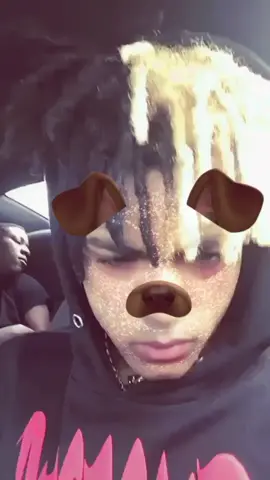 video made by myself #elbruso #fyppppppppppppppppppppppp #fypシ゚ #rekomendasi #Xxxtentacion #LLJ #wemissyou 