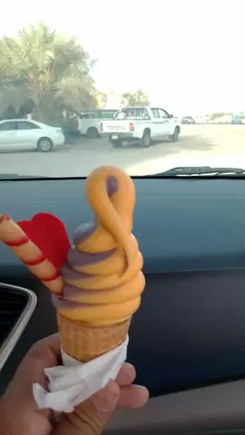 #الشعب_الصيني_ماله_حل😂😂 