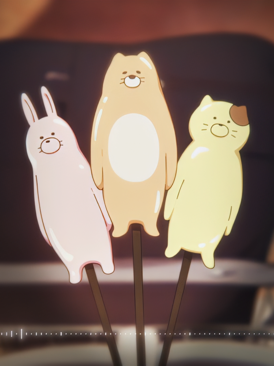 quick silent voice edit :3  #vibestyle #fyp #aeoult #vibeedit #vibe #aesthetic #ae #foryou #animegirl #animefyp #twixtor #viral #silentvoice  DT: @Anikii @Murfy @aztek @AxRj @kushy @yuii 