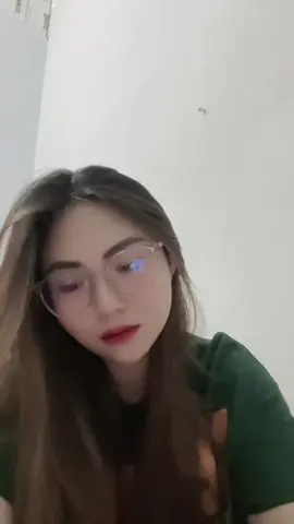 😂😂 kiếm kèo hát karra 