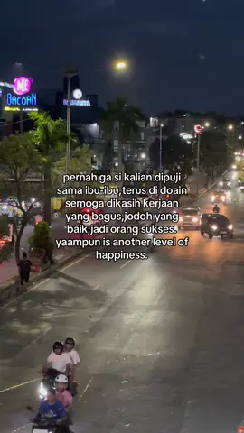 #kidstersenyum 