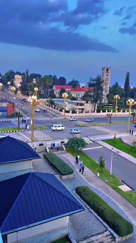 Jawiga galbta addis #addisababa #addisababa #addisababa #addisababa 