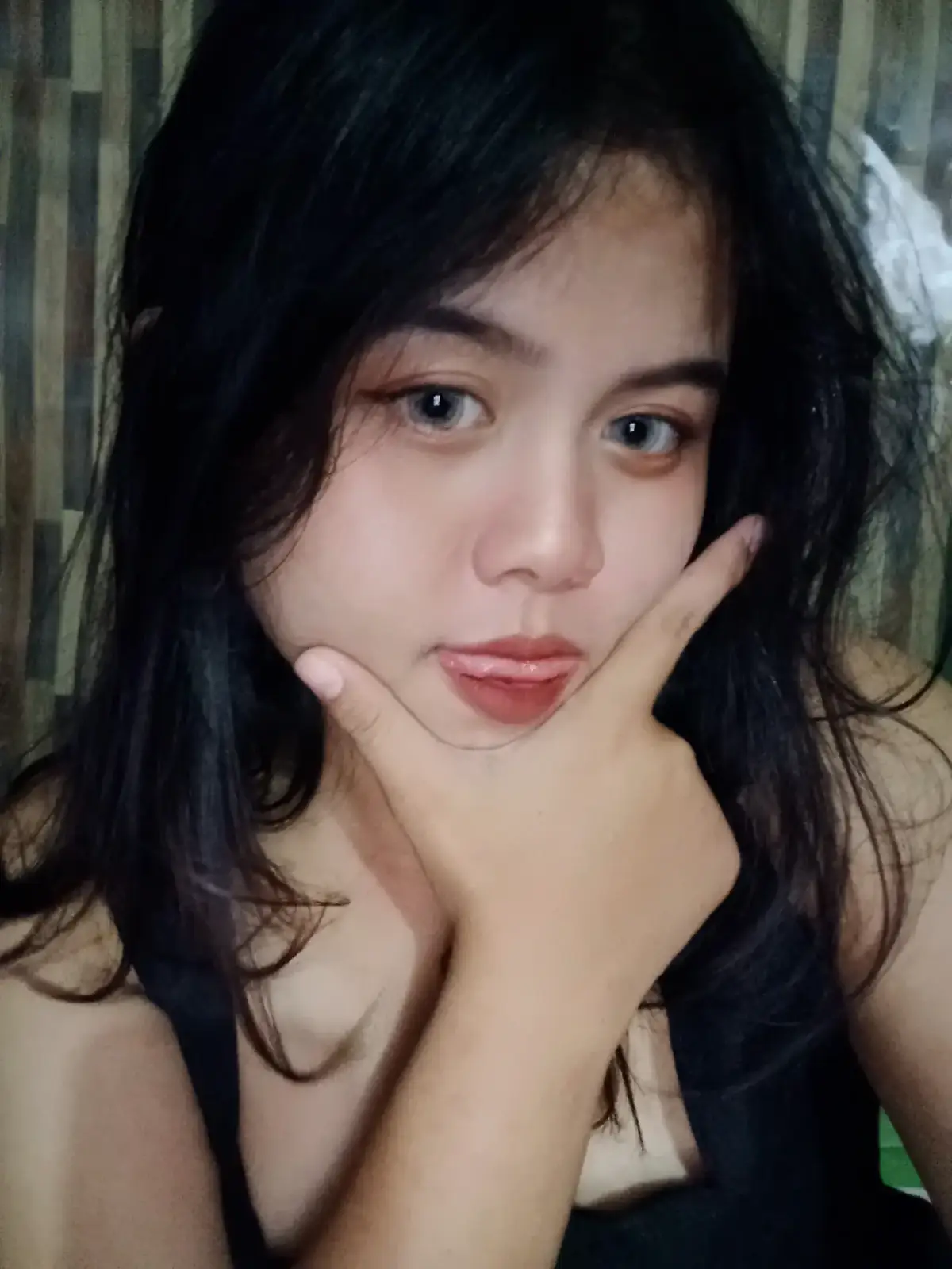 #4u#beranda #fyppppppppppppppppppppppp 