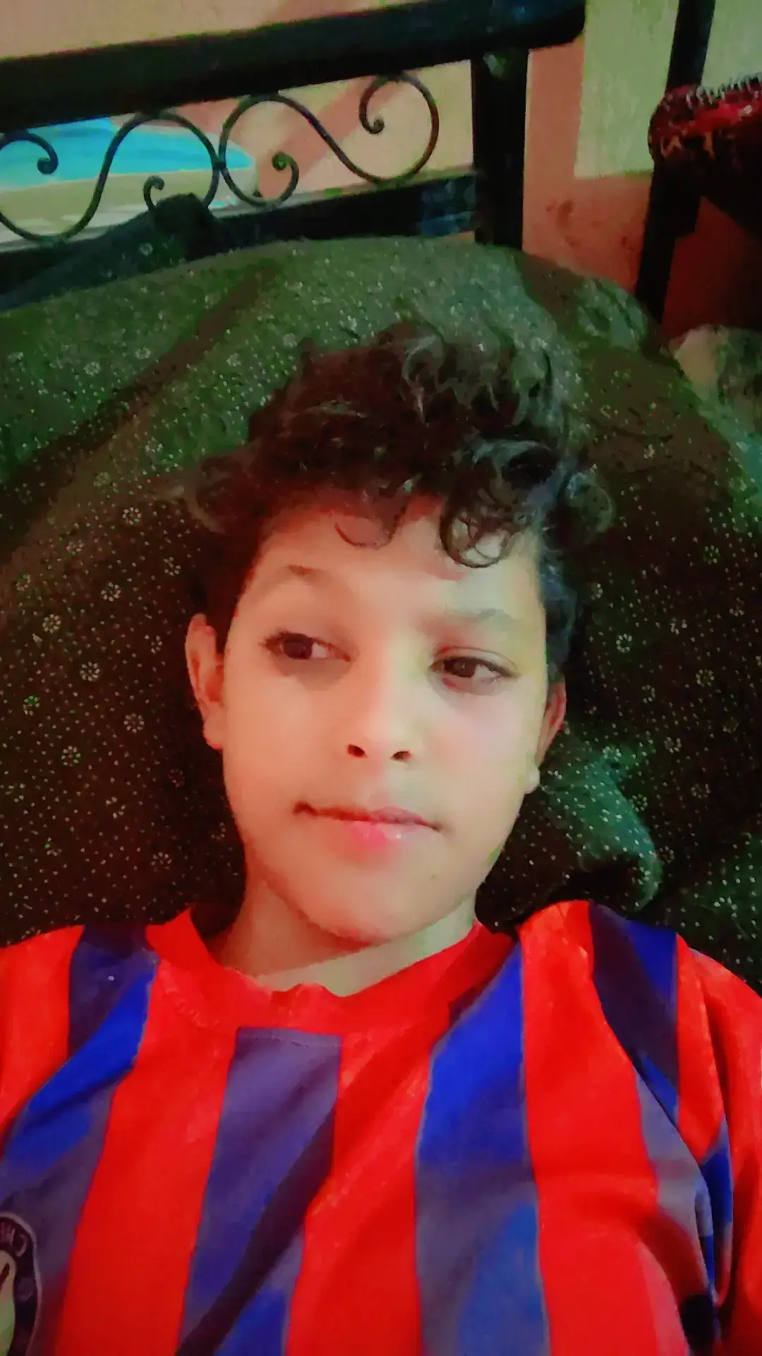@عايض👑 @محمد سلمي @مبارك الرشيدي 