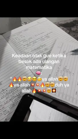 gampang kok☺️#matematika#pusing#katakata#fyppppppppppppppppppppppp #foryou 